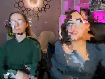 Linda_Fix November 19, 2025 Chaturbate stream image