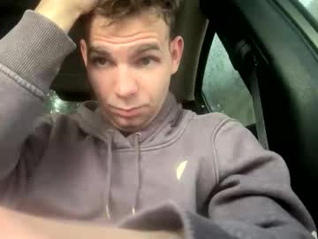 Livetyy November 19, 2025 Chaturbate stream image
