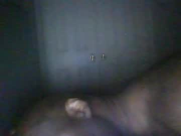 Manpntheprowll November 19, 2025 Chaturbate stream image