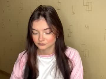 May_Rollins November 19, 2025 Chaturbate stream image