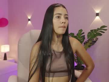 Miagomez1 November 19, 2025 Chaturbate stream image