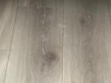 Milfhunter1305 November 19, 2025 Chaturbate stream image