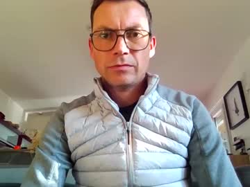 Pchittt November 19, 2025 Chaturbate stream image