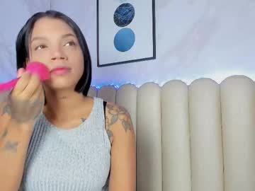 Venus__Miller November 19, 2025 Chaturbate stream image