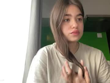 Whitesun18 November 19, 2025 Chaturbate stream image