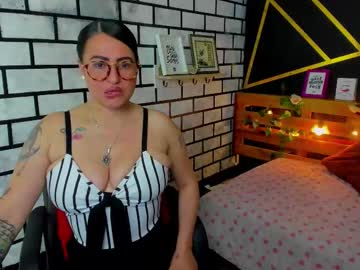 Zarid_Boobies November 19, 2025 Chaturbate stream image
