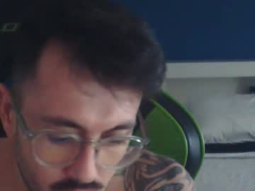 Zusta10 November 19, 2025 Chaturbate stream image