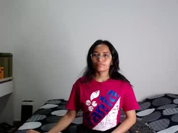 Alia_Lombardi stream photo from November 19, 2025