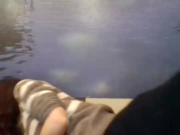 Alicetailorrr November 19, 2025 Chaturbate stream image