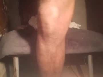 Bullcock00_ November 19, 2025 Chaturbate stream image