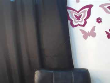 Cum_Coco_Sweet November 19, 2025 Chaturbate stream image