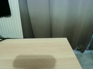 Dereck59 November 19, 2025 Chaturbate stream image