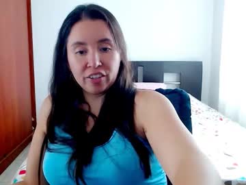 Emely_Sexx November 19, 2025 Chaturbate stream image