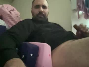 Frezer09 November 19, 2025 Chaturbate stream image
