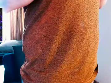 Ftmblueyes November 19, 2025 Chaturbate stream image