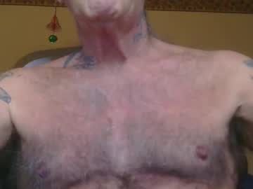 Hoagie_N_Wine November 19, 2025 Chaturbate stream image