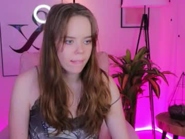 Lexi__West November 19, 2025 Chaturbate stream image