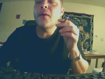 Nawteabiscotti November 19, 2025 Chaturbate stream image