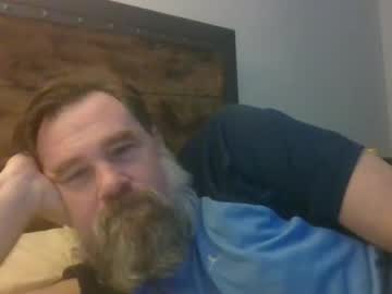 Scottybobbit November 19, 2025 Chaturbate stream image