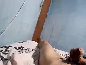 Stripchatadultos November 19, 2025 Chaturbate stream image