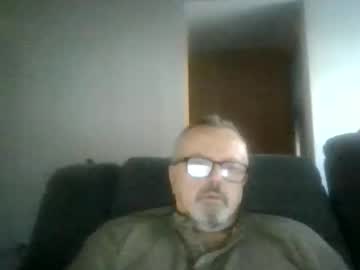 Touchit9923 November 19, 2025 Chaturbate stream image