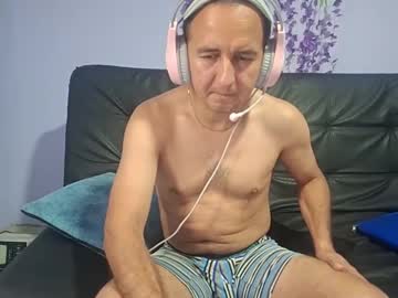 Yazfore November 19, 2025 Chaturbate stream image
