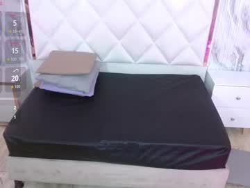 Alina_Tay November 19, 2025 Chaturbate stream image