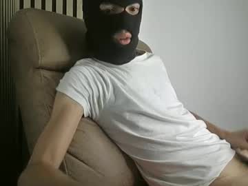 Alphafindomhot November 19, 2025 Chaturbate stream image