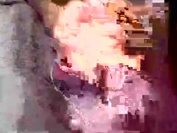 Drozdo November 19, 2025 Chaturbate stream image