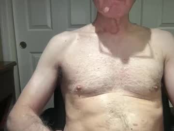 I8bgcq November 19, 2025 Chaturbate stream image