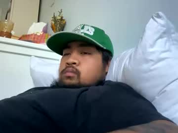 Inkapepe0420 November 19, 2025 Chaturbate stream image