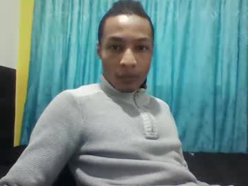 Jalabicho November 19, 2025 Chaturbate stream image