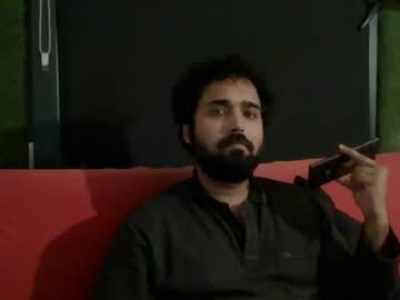 Kabir3799 November 19, 2025 Chaturbate stream image