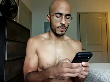 Latinomixedbbc November 19, 2025 Chaturbate stream image