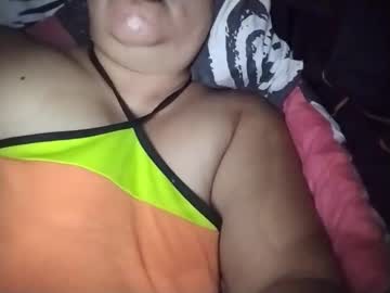 Lovely_Orchid November 19, 2025 Chaturbate stream image