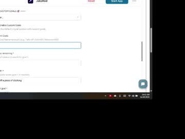 M_80 November 19, 2025 Chaturbate stream image