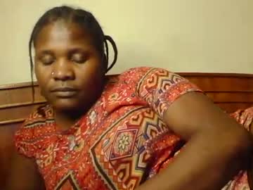 Mwekas568403 November 19, 2025 Chaturbate stream image