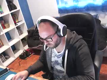 Ravingr3d3 November 19, 2025 Chaturbate stream image