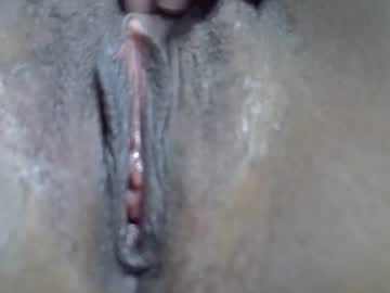 Sexxyterry November 19, 2025 Chaturbate stream image