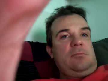 Steveantwerpen November 19, 2025 Chaturbate stream image
