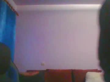 Ulmeni7 November 19, 2025 Chaturbate stream image