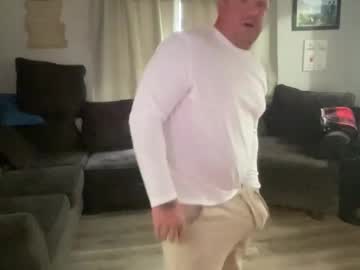 Happilymarr1ed November 19, 2025 Chaturbate stream image