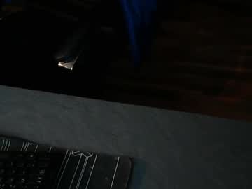 Hollymollysucker November 19, 2025 Chaturbate stream image