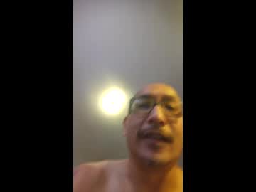 Hunghedgfund November 19, 2025 Chaturbate stream image