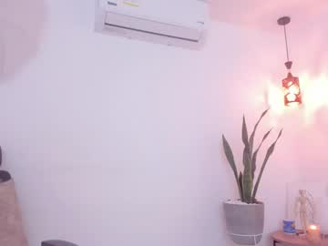 Kaylajhonnes6 November 19, 2025 Chaturbate stream image