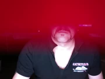 Lafesse0119 November 19, 2025 Chaturbate stream image