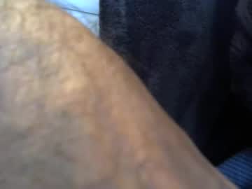 Mike26051 November 19, 2025 Chaturbate stream image