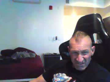 Morrisonjeff103614044 November 19, 2025 Chaturbate stream image