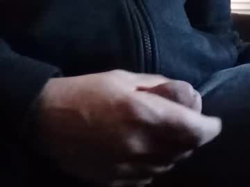 Pitoenmano_ November 19, 2025 Chaturbate stream image