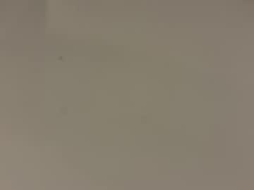 Saconuts November 19, 2025 Chaturbate stream image